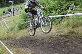 gdc_ilmenau_08-07-2012_0732
